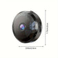 Mini Caméra De Sécurité Wi-Fi Grand Angle 1080P
